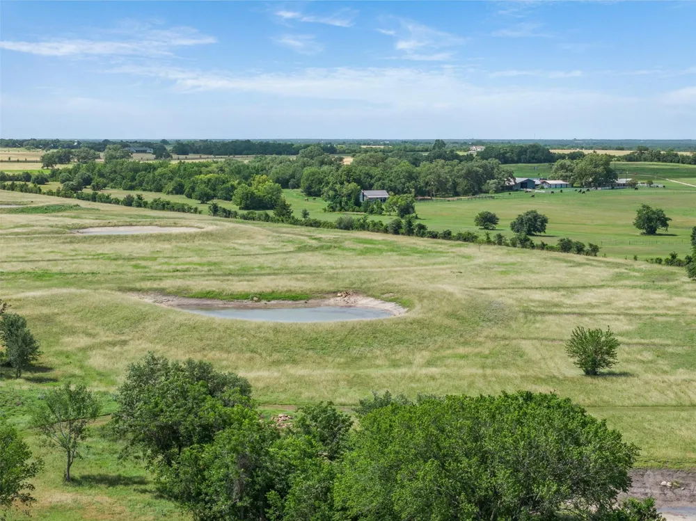 W Fm 1291 Tract 3 Round Top, TX 78954