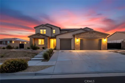 3872 Eliopulos Ranch Drive