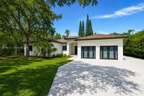 26363 SW 152nd Ave