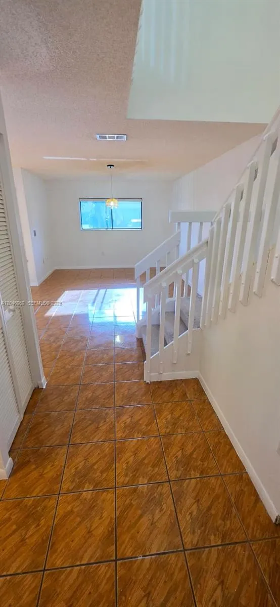 1652 14th Ter #1652 Hollywood, FL 33020