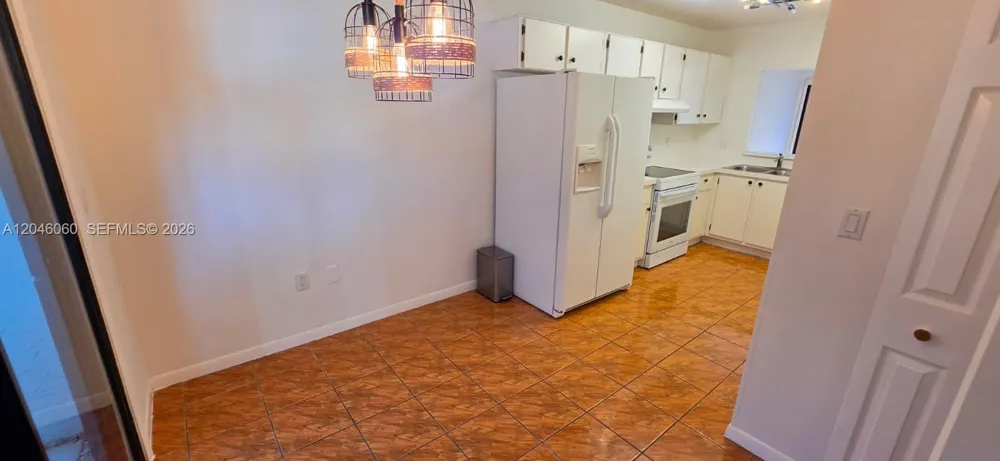 1652 14th Ter #1652 Hollywood, FL 33020