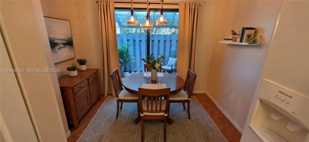 1652 14th Ter #1652 Hollywood, FL 33020