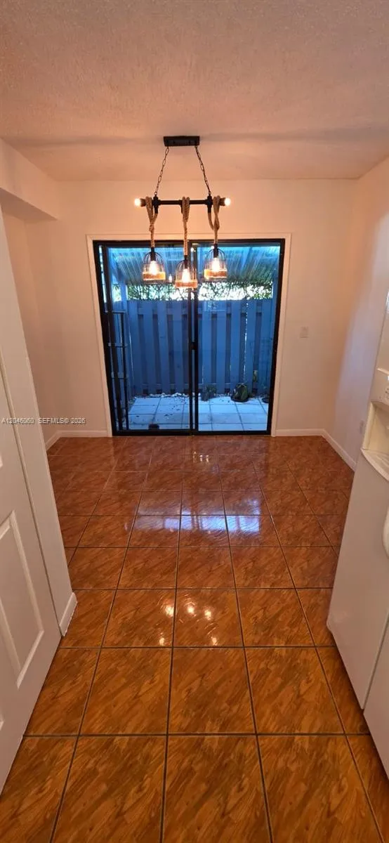 1652 14th Ter #1652 Hollywood, FL 33020
