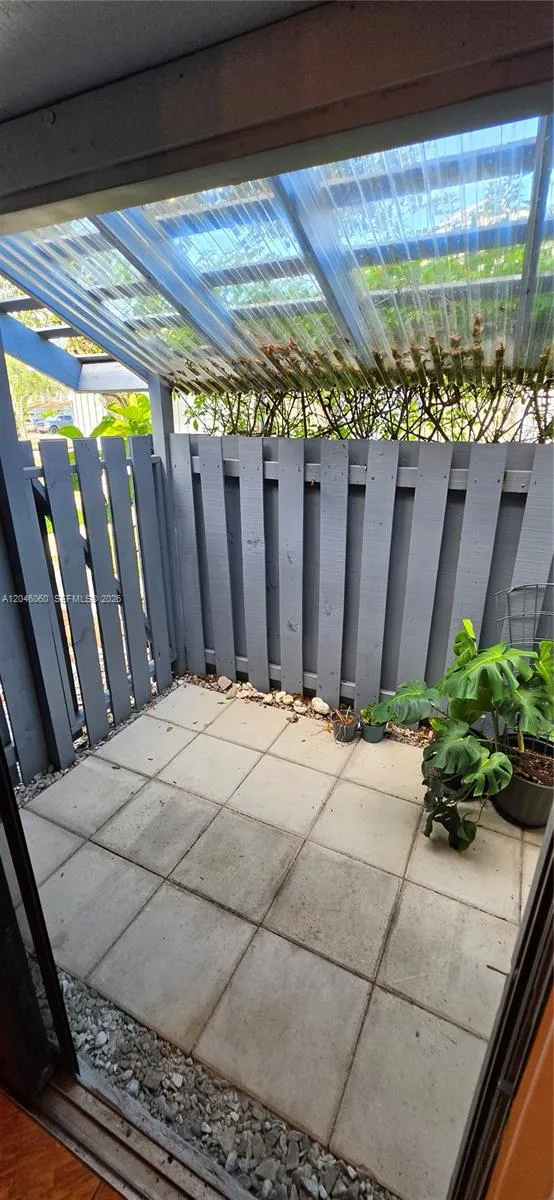 1652 14th Ter #1652 Hollywood, FL 33020