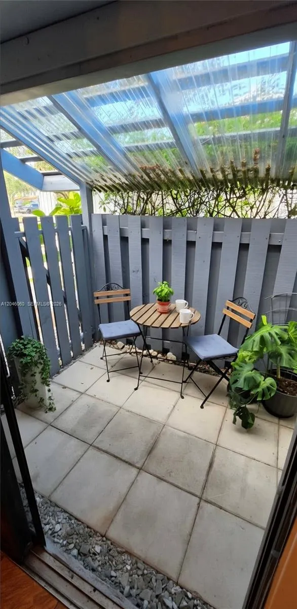 1652 14th Ter #1652 Hollywood, FL 33020