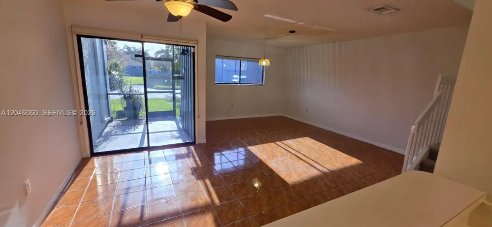 1652 14th Ter #1652 Hollywood, FL 33020