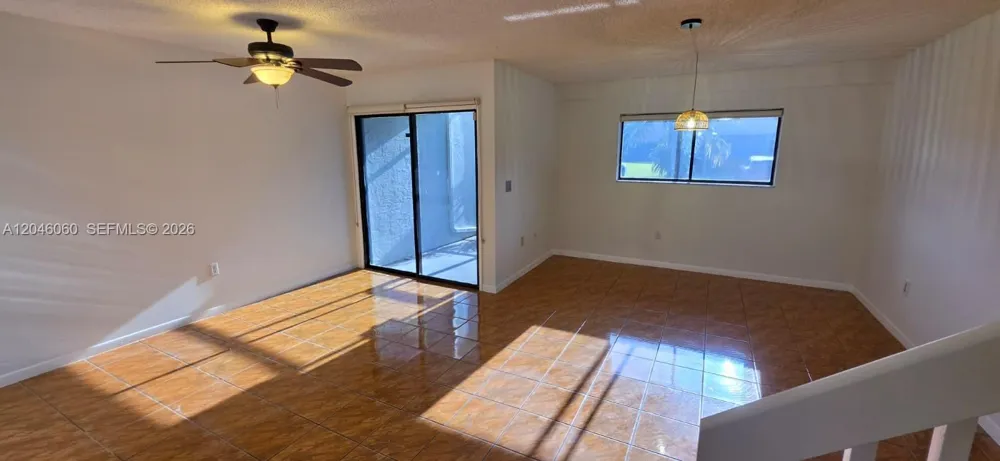 1652 14th Ter #1652 Hollywood, FL 33020