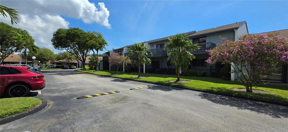 1652 14th Ter #1652 Hollywood, FL 33020