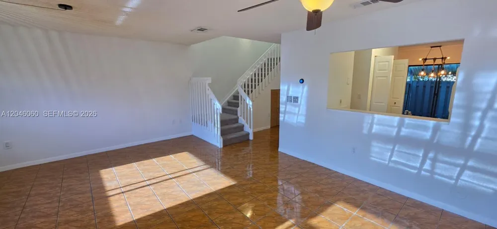 1652 14th Ter #1652 Hollywood, FL 33020