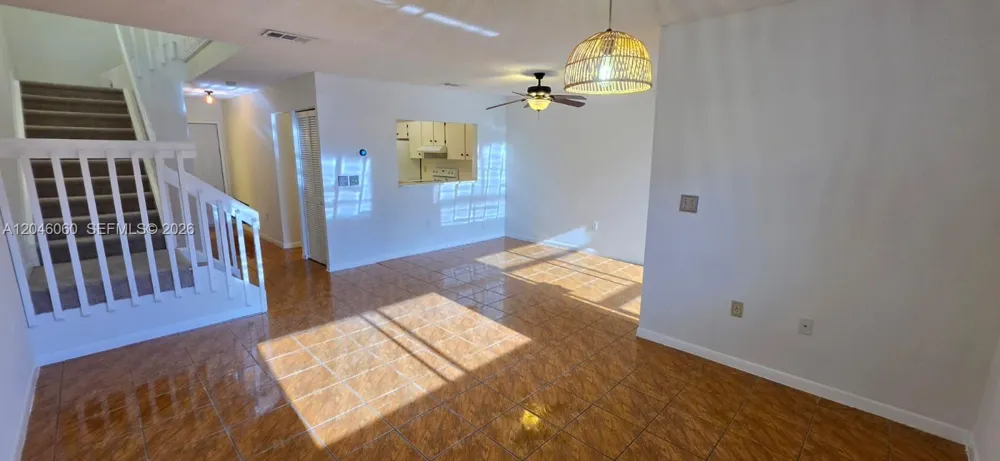 1652 14th Ter #1652 Hollywood, FL 33020