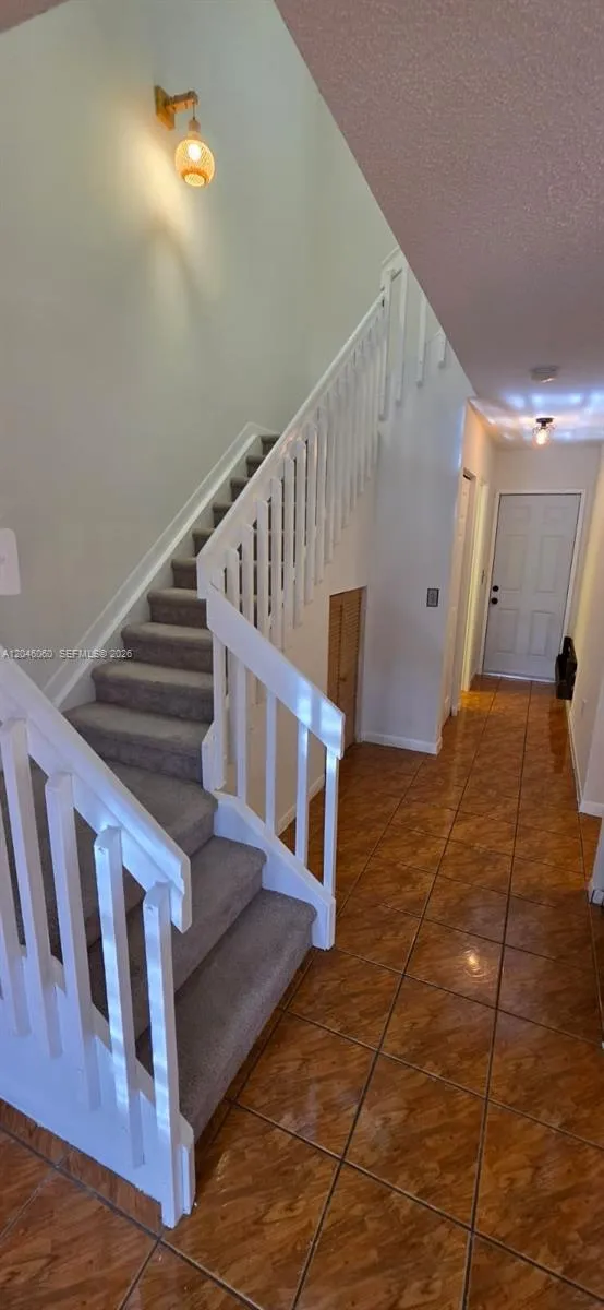 1652 14th Ter #1652 Hollywood, FL 33020