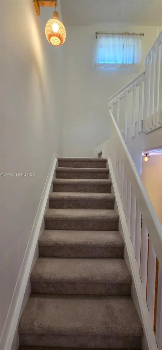 1652 14th Ter #1652 Hollywood, FL 33020
