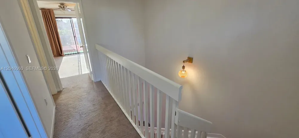 1652 14th Ter #1652 Hollywood, FL 33020