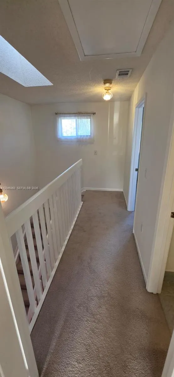 1652 14th Ter #1652 Hollywood, FL 33020