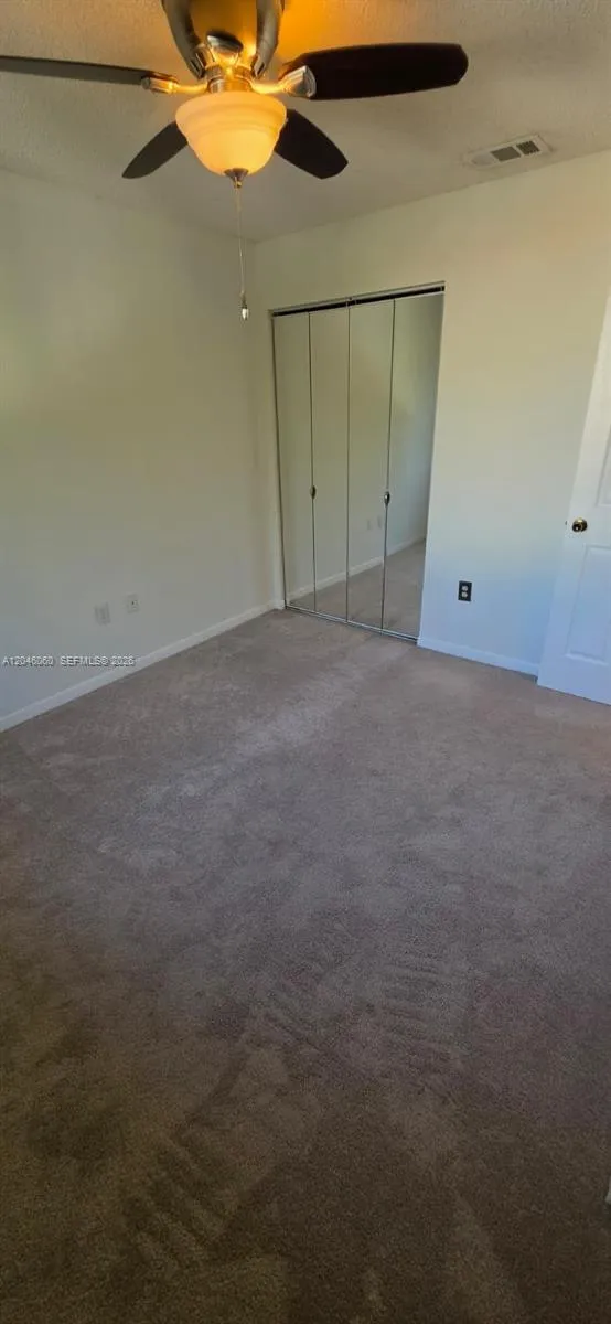 1652 14th Ter #1652 Hollywood, FL 33020