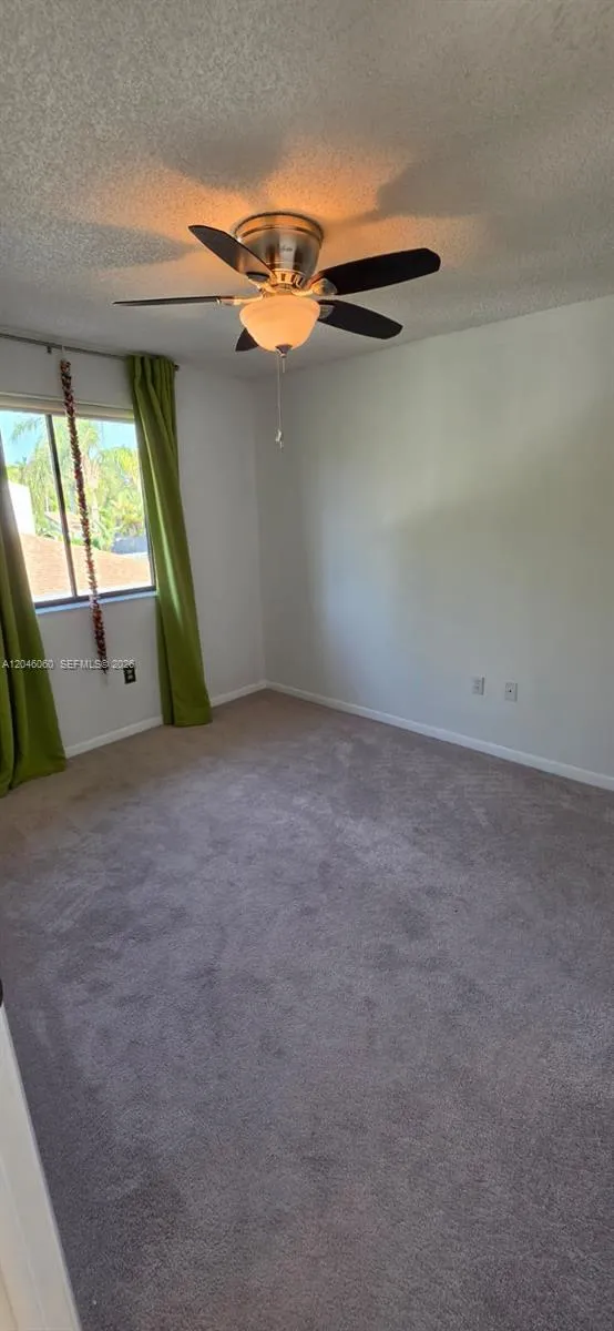 1652 14th Ter #1652 Hollywood, FL 33020
