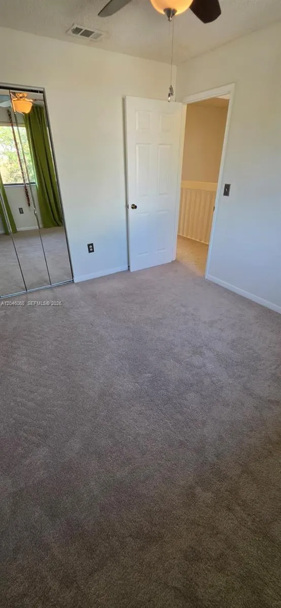 1652 14th Ter #1652 Hollywood, FL 33020