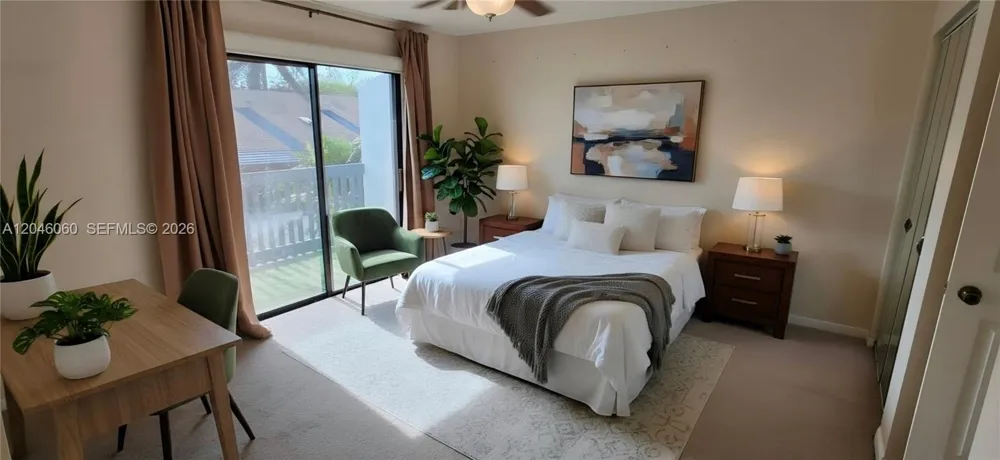 1652 14th Ter #1652 Hollywood, FL 33020