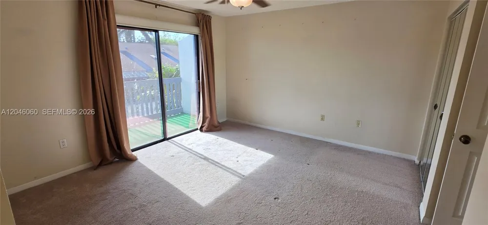 1652 14th Ter #1652 Hollywood, FL 33020