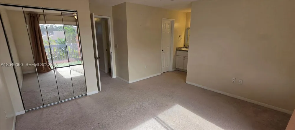 1652 14th Ter #1652 Hollywood, FL 33020