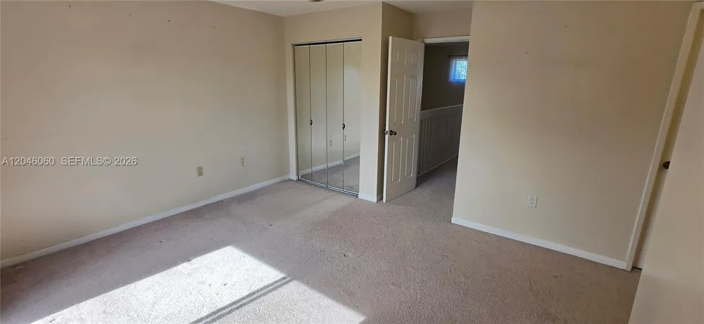 1652 14th Ter #1652 Hollywood, FL 33020