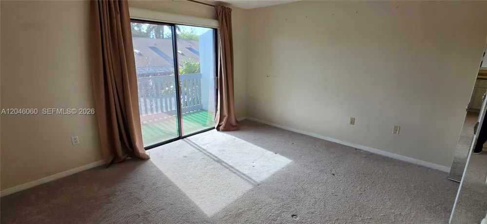 1652 14th Ter #1652 Hollywood, FL 33020