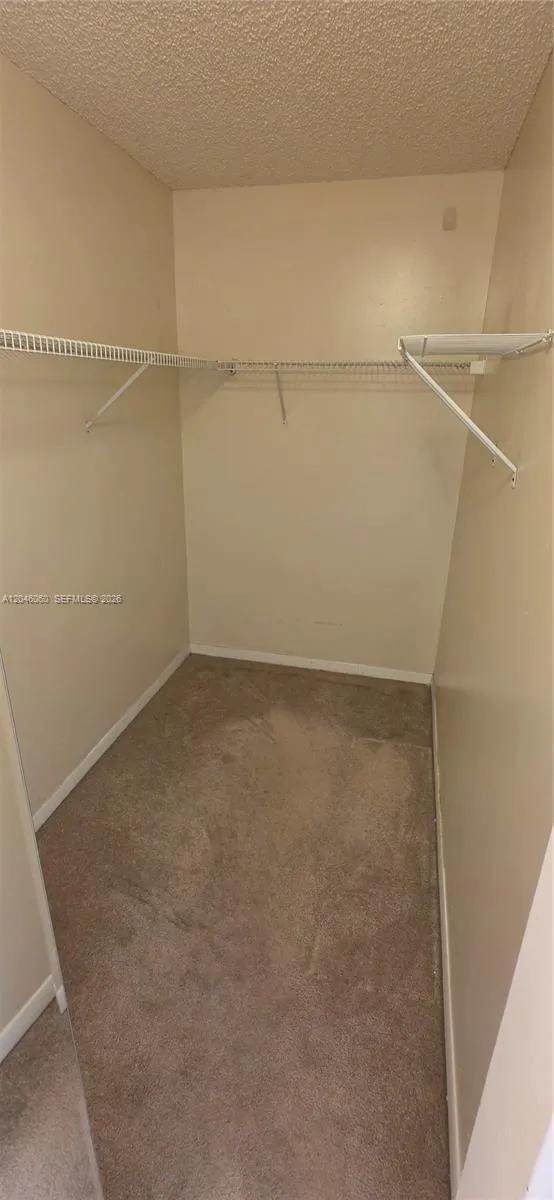 1652 14th Ter #1652 Hollywood, FL 33020