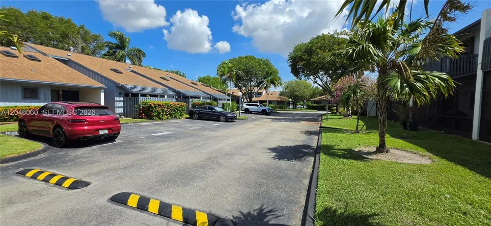 1652 14th Ter #1652 Hollywood, FL 33020