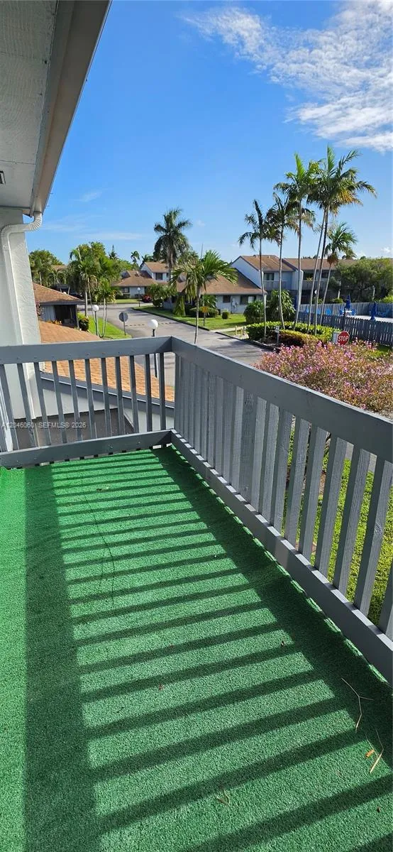 1652 14th Ter #1652 Hollywood, FL 33020