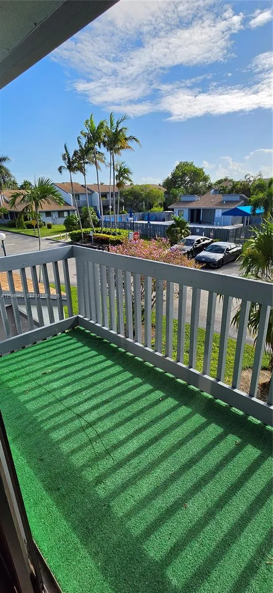 1652 14th Ter #1652 Hollywood, FL 33020