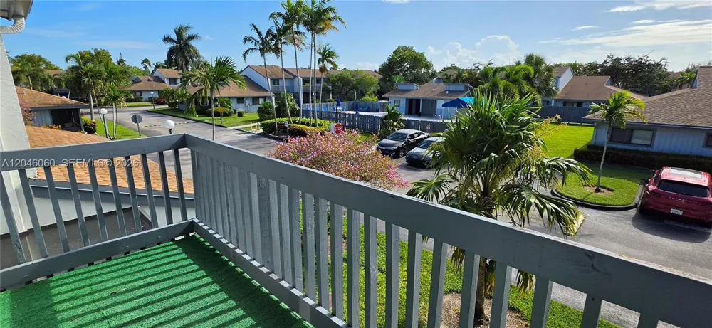 1652 14th Ter #1652 Hollywood, FL 33020