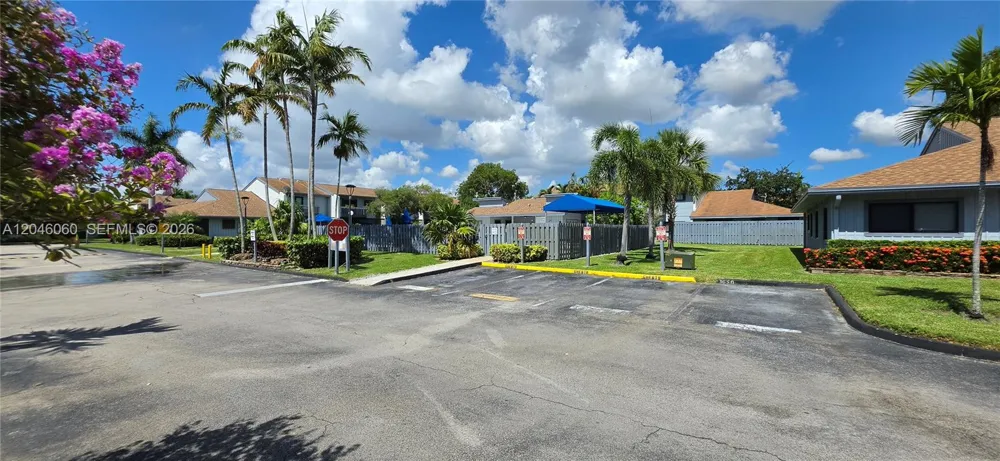 1652 14th Ter #1652 Hollywood, FL 33020