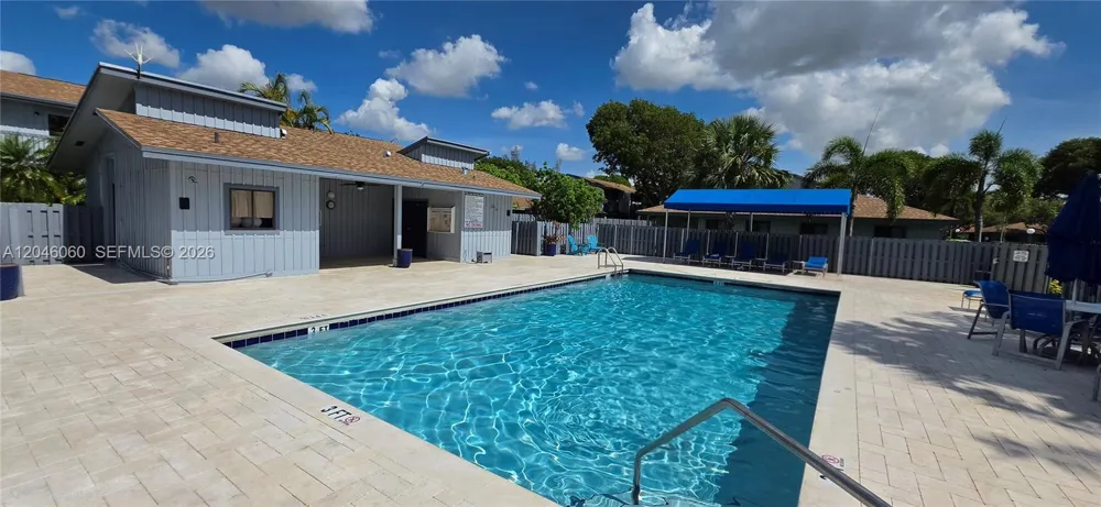 1652 14th Ter #1652 Hollywood, FL 33020