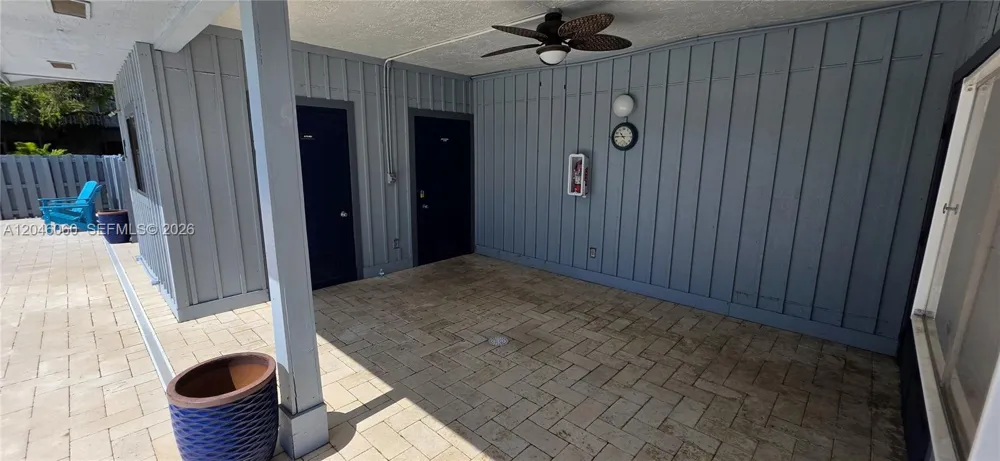 1652 14th Ter #1652 Hollywood, FL 33020