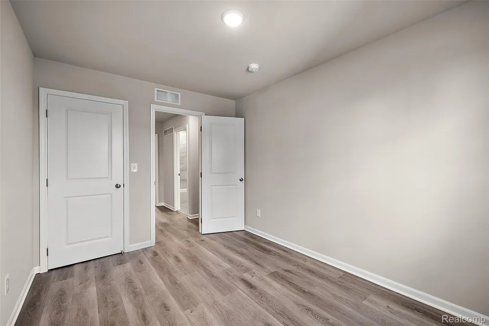 51402 Tides Drive #Unit 6F Chesterfield Township, MI 48051