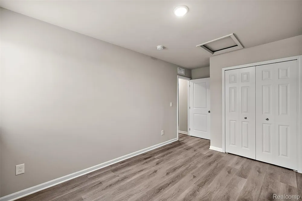 51402 Tides Drive #Unit 6F Chesterfield Township, MI 48051