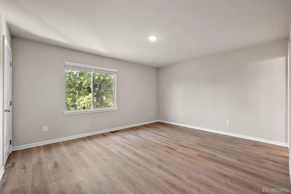 51402 Tides Drive #Unit 6F Chesterfield Township, MI 48051
