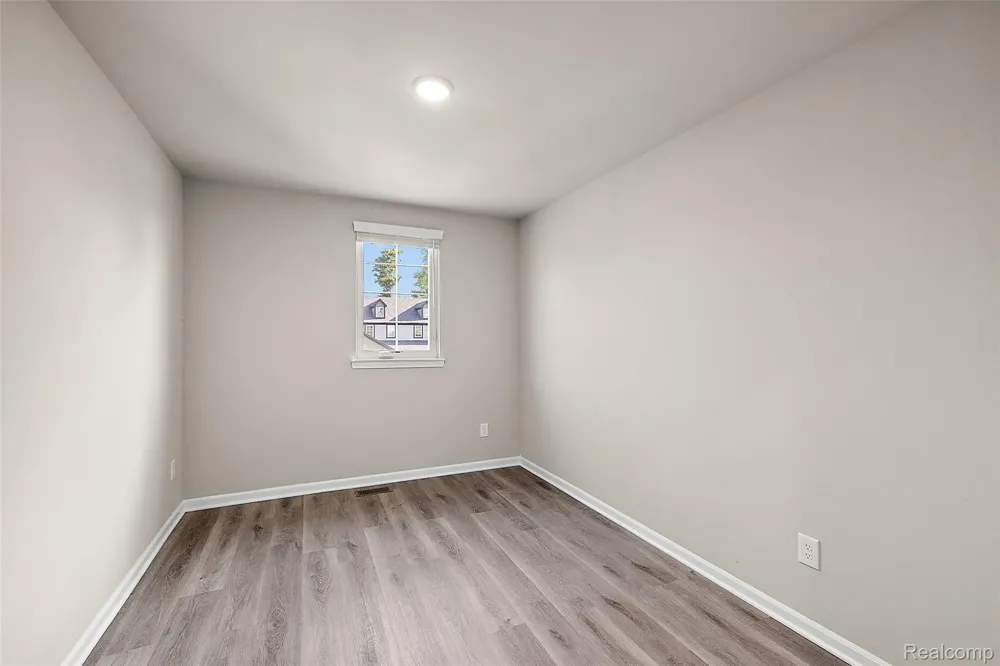 51402 Tides Drive #Unit 6F Chesterfield Township, MI 48051