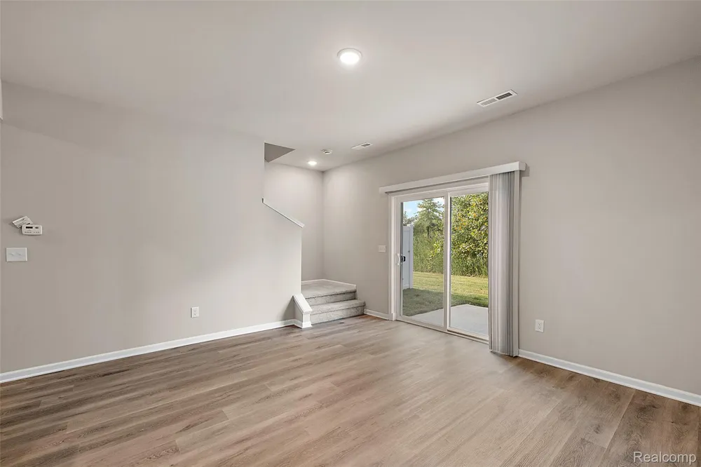 51402 Tides Drive #Unit 6F Chesterfield Township, MI 48051