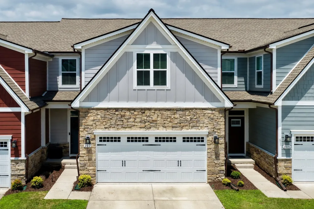207 Pitchfork Way Gallatin, TN 37066