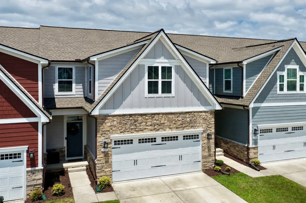 207 Pitchfork Way Gallatin, TN 37066