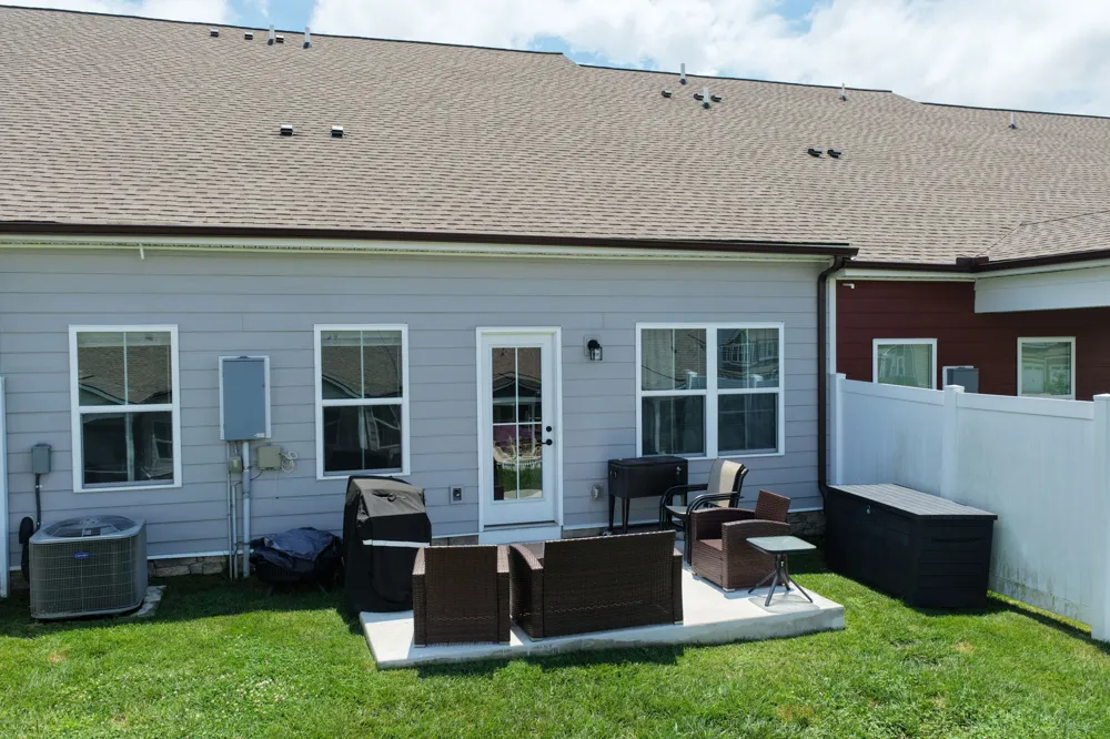 207 Pitchfork Way Gallatin, TN 37066