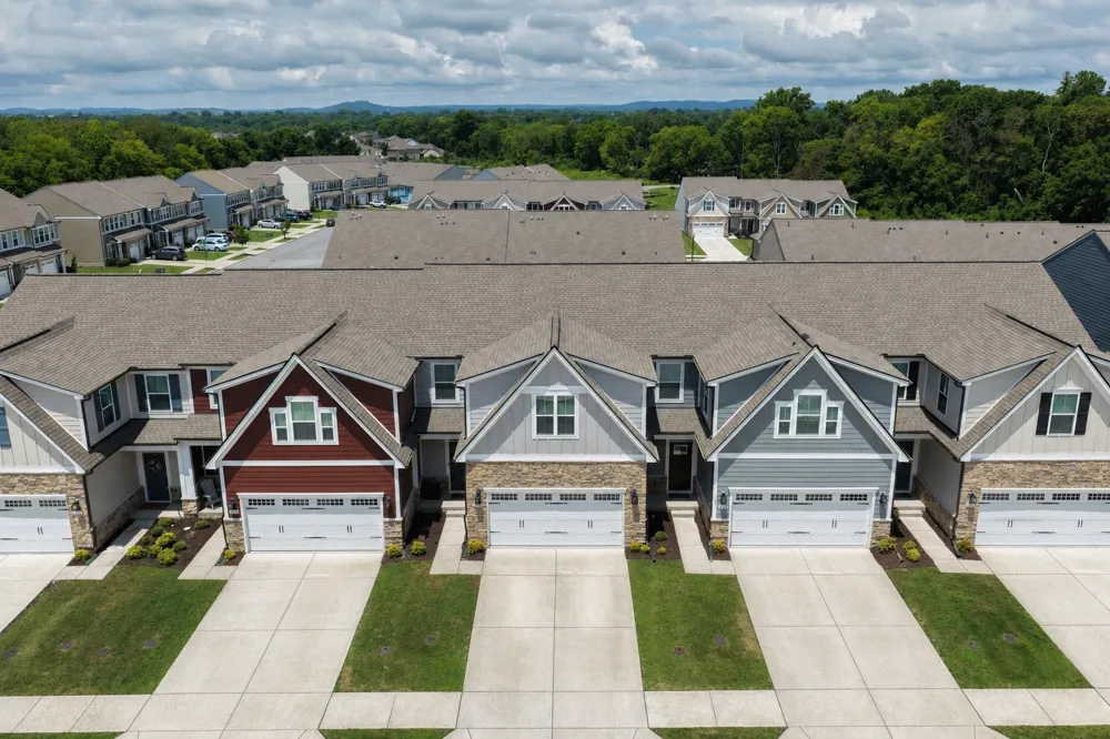 207 Pitchfork Way Gallatin, TN 37066