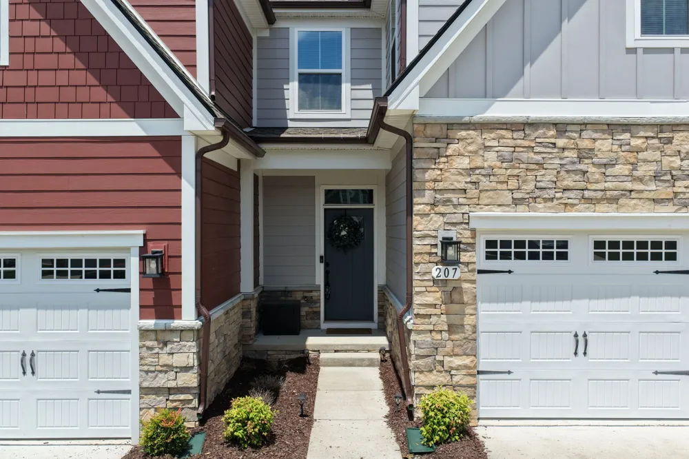 207 Pitchfork Way Gallatin, TN 37066