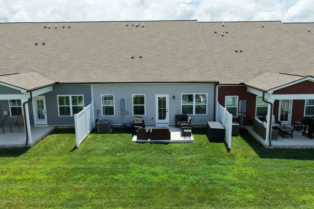 207 Pitchfork Way Gallatin, TN 37066