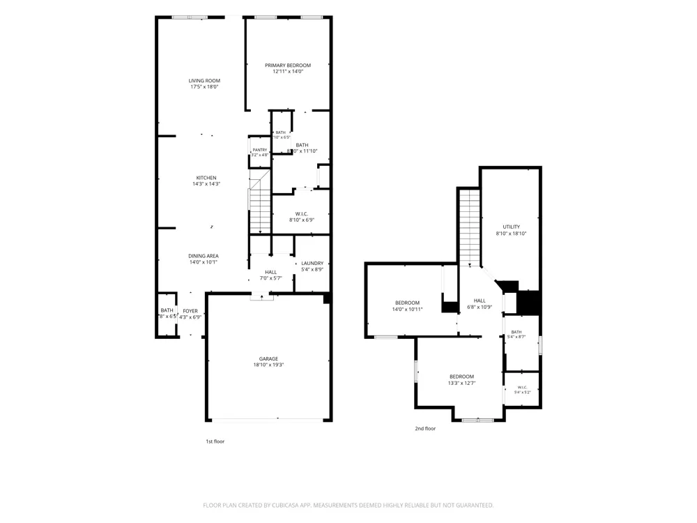 207 Pitchfork Way Gallatin, TN 37066