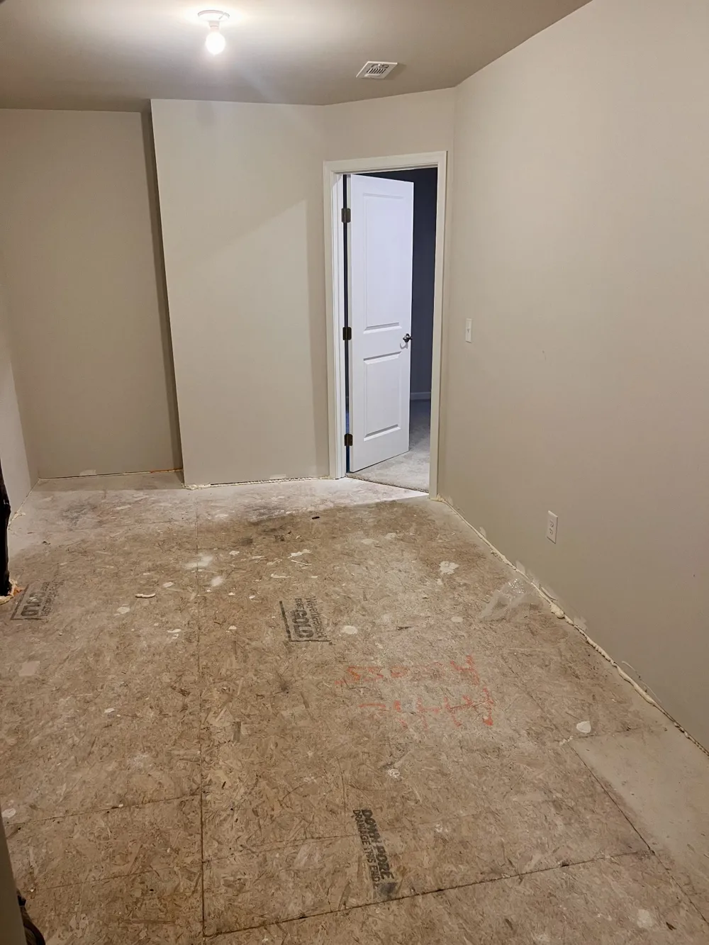 207 Pitchfork Way Gallatin, TN 37066