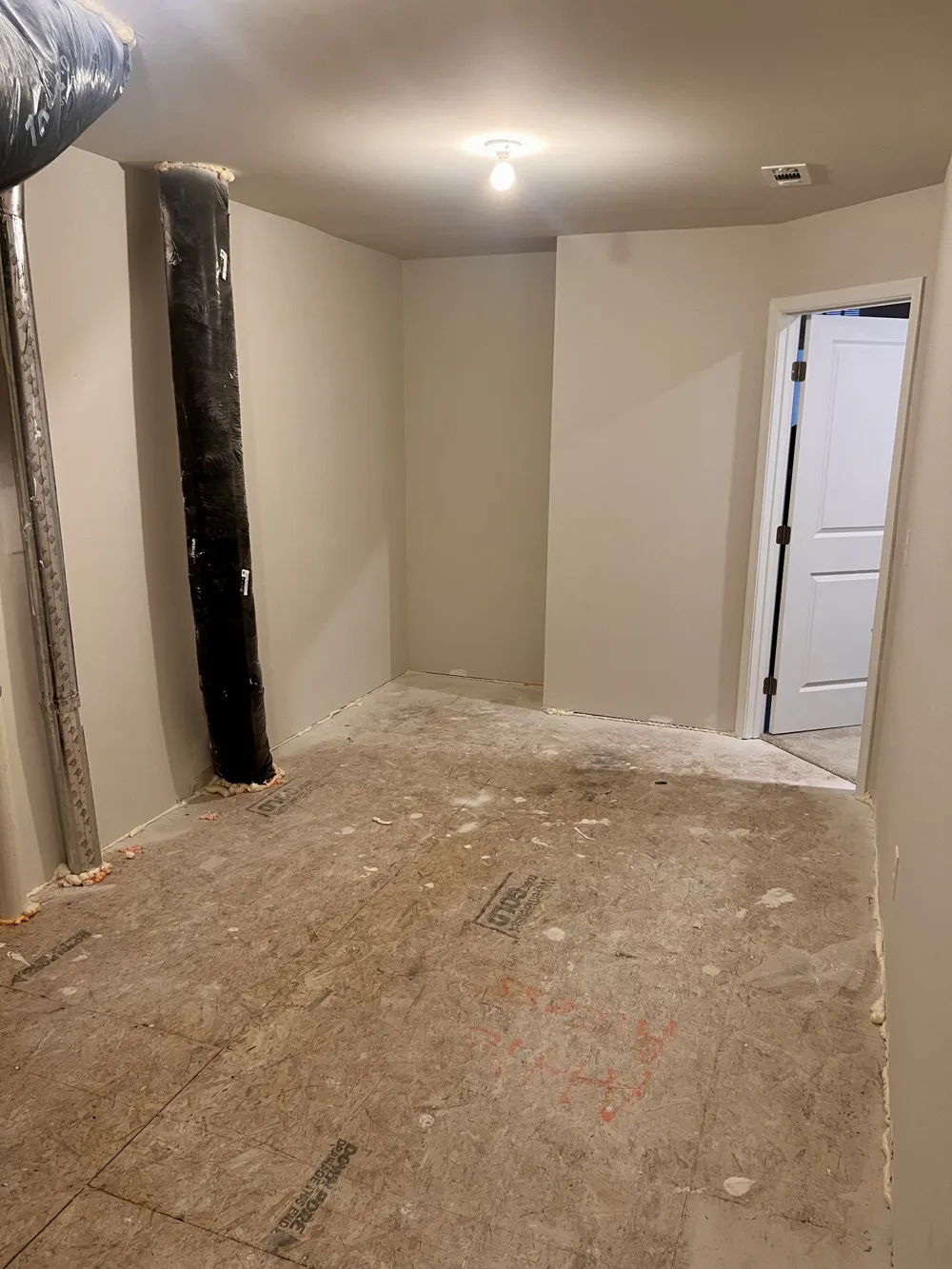 207 Pitchfork Way Gallatin, TN 37066