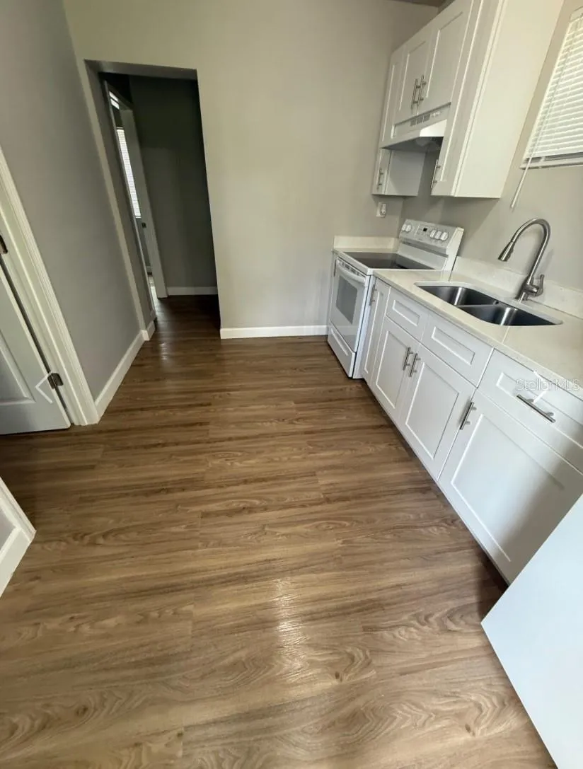 962 19 AVENUE S #C St Petersburg, FL 33705