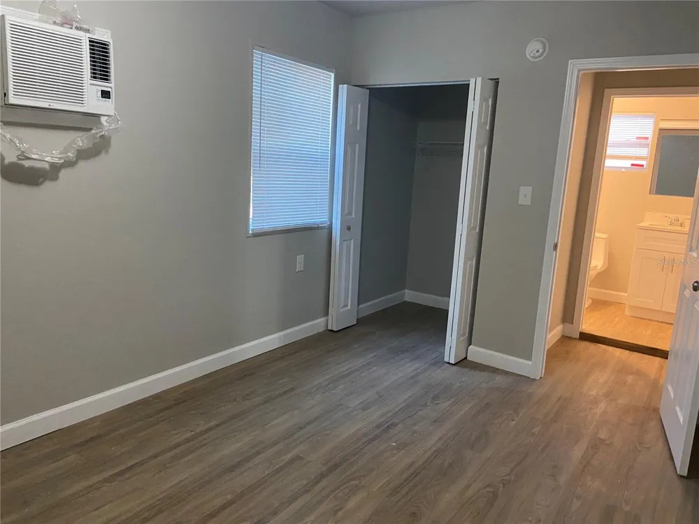 962 19 AVENUE S #C St Petersburg, FL 33705